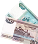 prm.microsoft-fix.ru | Акция сервиса. Платим 1500 рублей за ремонт техники Microsoft в Перми